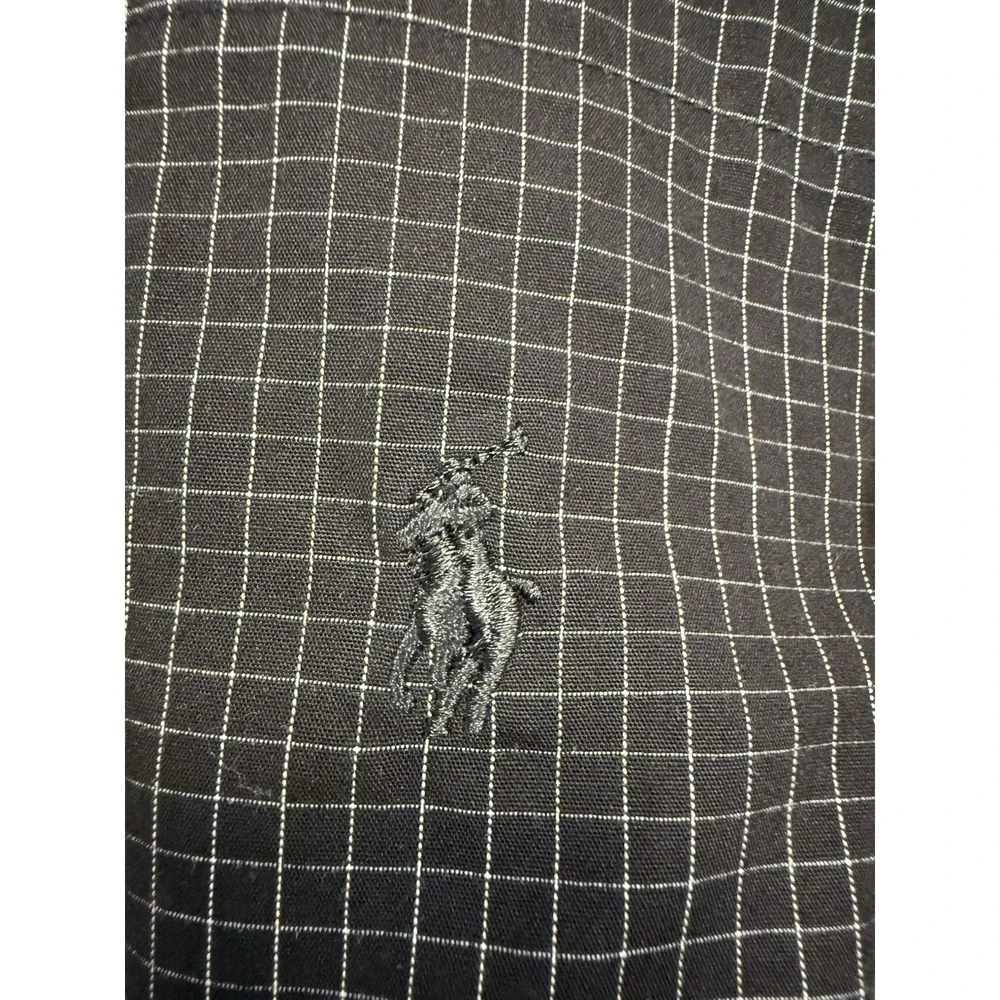 Polo Ralph Lauren product set